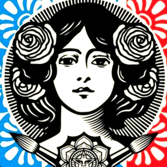 Meet your Forever Young Posher, Debbe - Picture 1 of 1